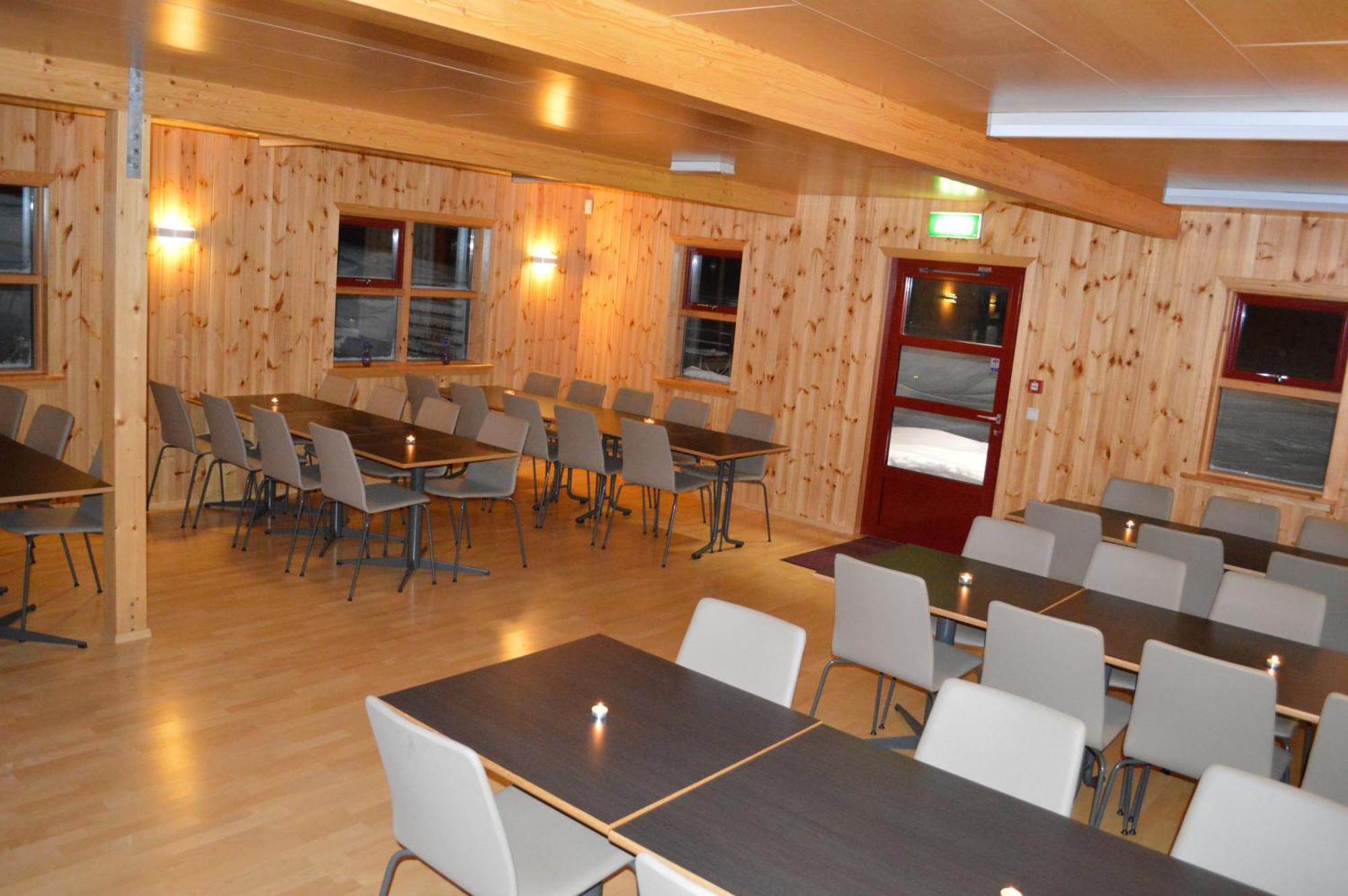 Accommodation&hot Springs Lodge *